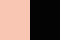 Blush-Black