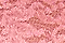 Pink-Lady