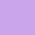 Digital-Lavendar
