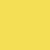 Passion-Fruit