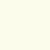 Vintage-Ivory