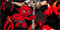 Inferno