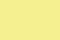 Lemon-Popsicle