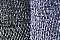 Kirkland-Black-Blue