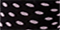 Black-Pink-Spots