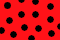 Black-and-Red-Polka