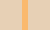 Nude-Nude-Seam