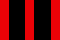Red-Black-Lace