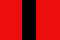Red-and-Black