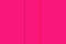 Sugar-Pink-(Fuchsia)