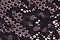 Black-Rose-Gold