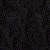 Black-Onyx