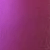 Iridescent-Berry