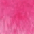 Metal-Rose-Fur