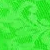 Neon-Green