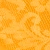 Neon-Orange