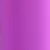 Sweet-Orchid