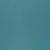 Teal-Me