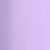 Viva-Mauve