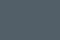 Dada-Grey