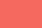 Tropical-Peach