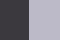 Intense-Black-Grey