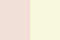 Apricot-Lemon-Trim