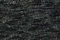 Black-Melange