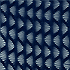 Graphic-Waves-Blue-11