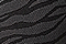 Grey-Serpent