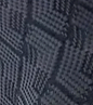 Jacquard-Grey