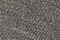 Melange-Grey