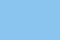 Sky-6