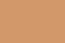 Suntouch