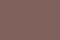 Toffee-2