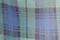 Black-Watch-Tartan