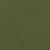 Khaki-Green