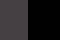 Charcoal-Black