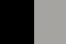 Nero-Grey
