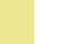 Yellow-White