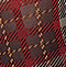 Bordeaux-Tartan