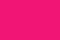 Pink-Peacock