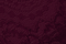 Bordeaux-Purple