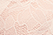 White-Blush