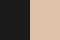 Black-Nude
