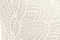 Grace-Ivory