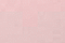 Nude-Pink