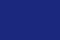 Blue-Monday
