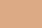 Golden-Glow