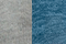 Grey-Denim-Marl
